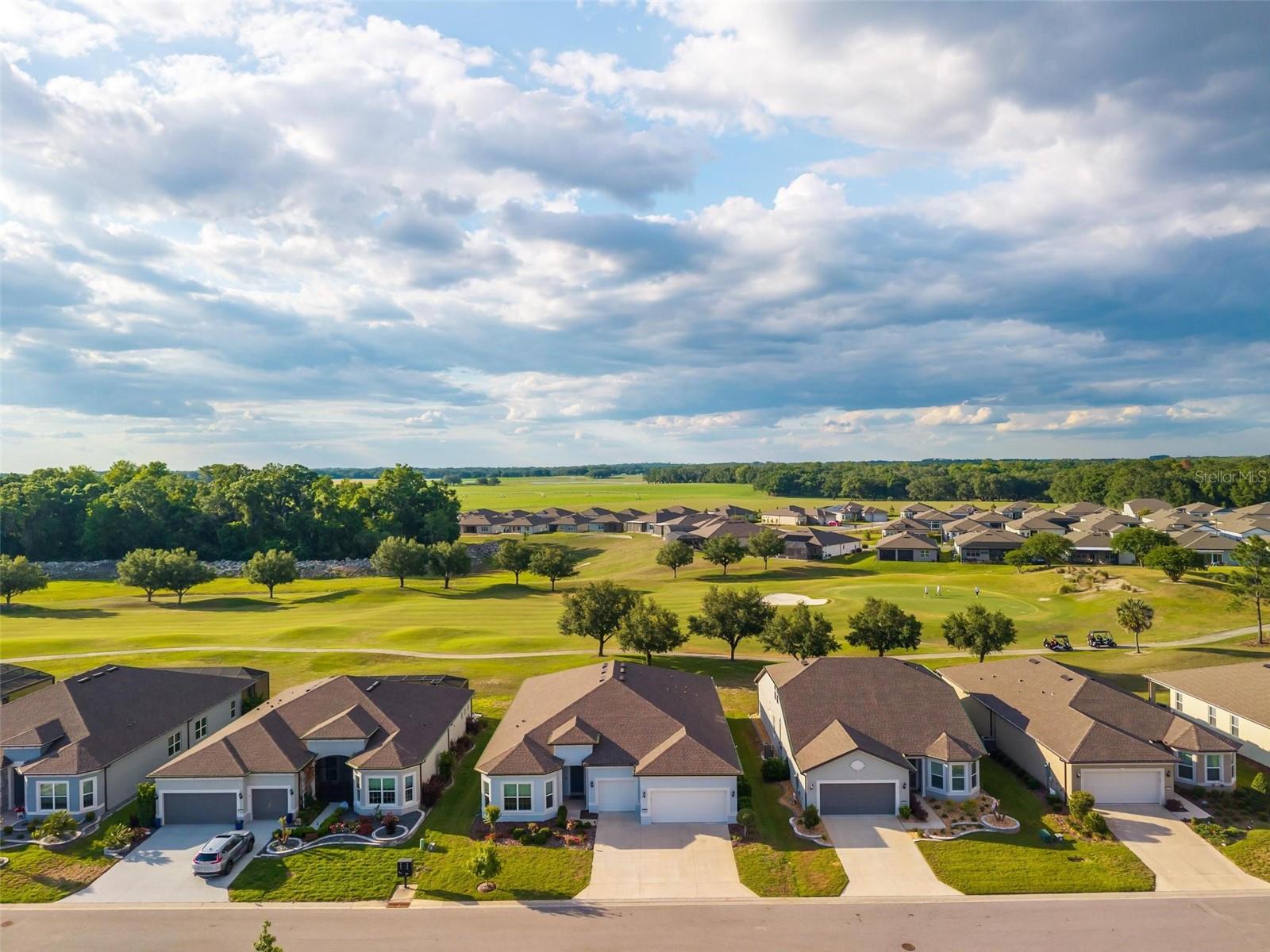 9021 S 57TH PLACE RD, OCALA, FL, 34481