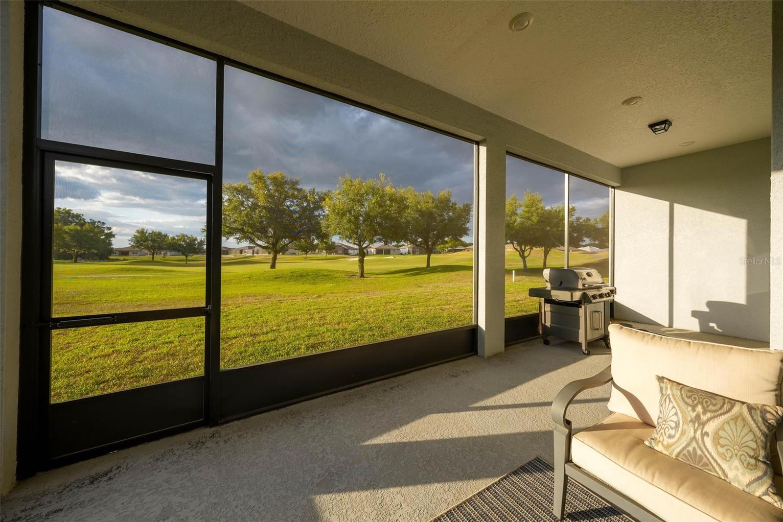 9021 S 57TH PLACE RD, OCALA, FL, 34481