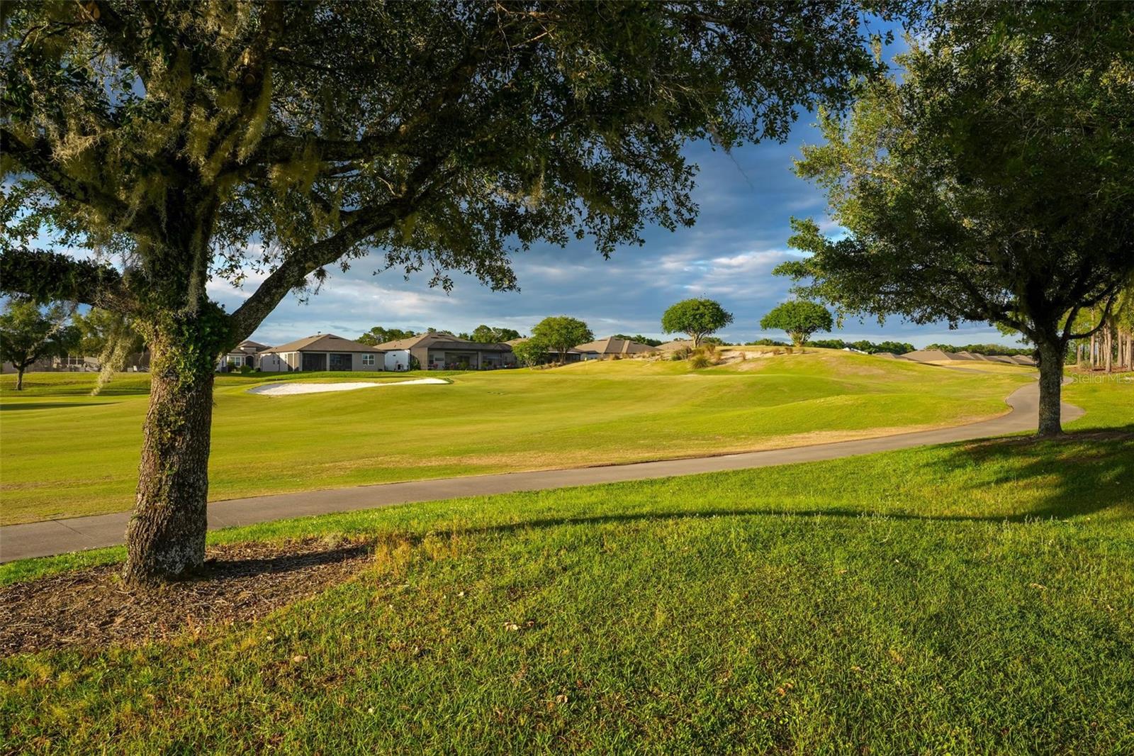 9021 S 57TH PLACE RD, OCALA, FL, 34481