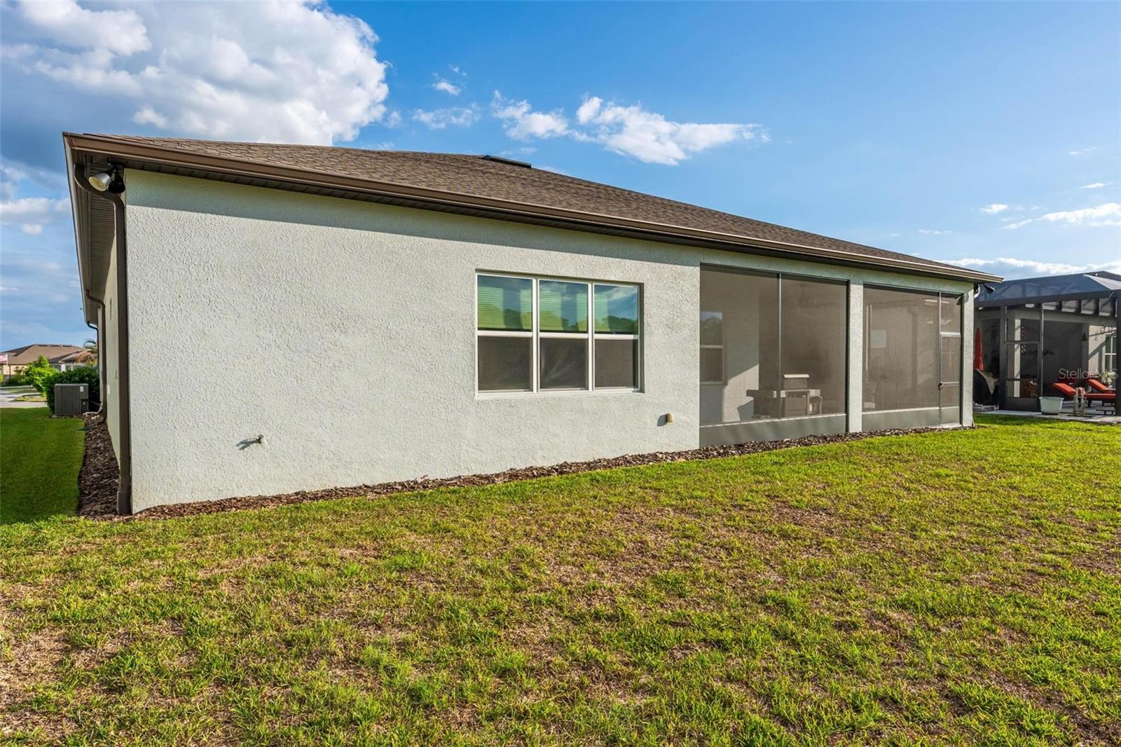 9021 S 57TH PLACE RD, OCALA, FL, 34481