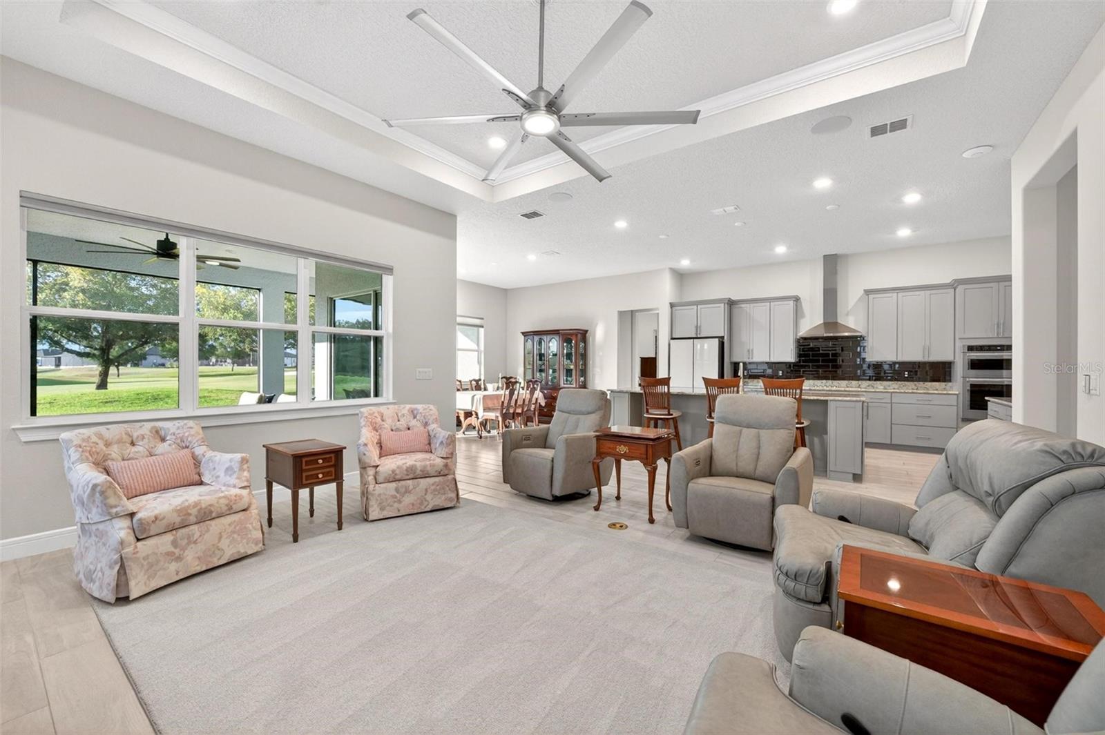 9021 S 57TH PLACE RD, OCALA, FL, 34481