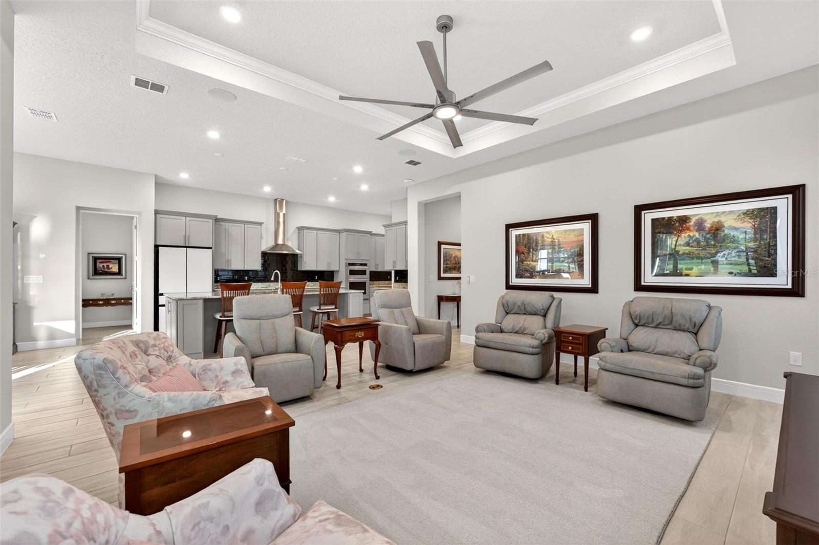 9021 S 57TH PLACE RD, OCALA, FL, 34481