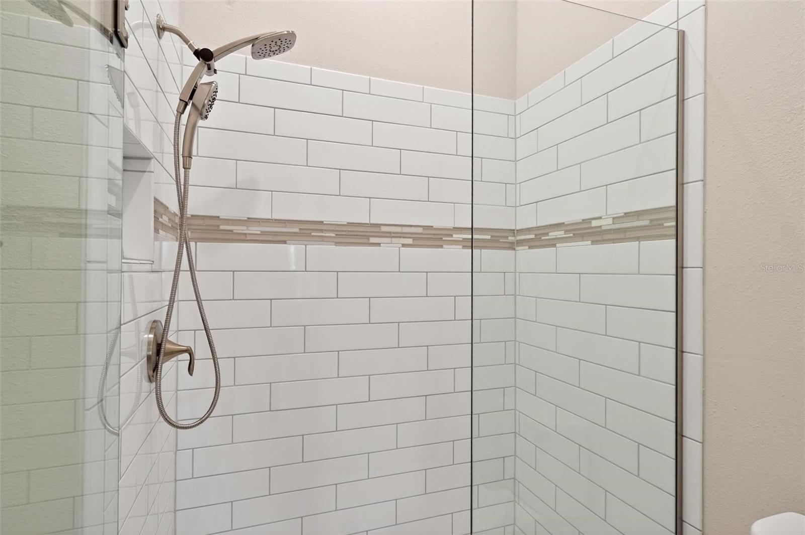 9021 S 57TH PLACE RD, OCALA, FL, 34481