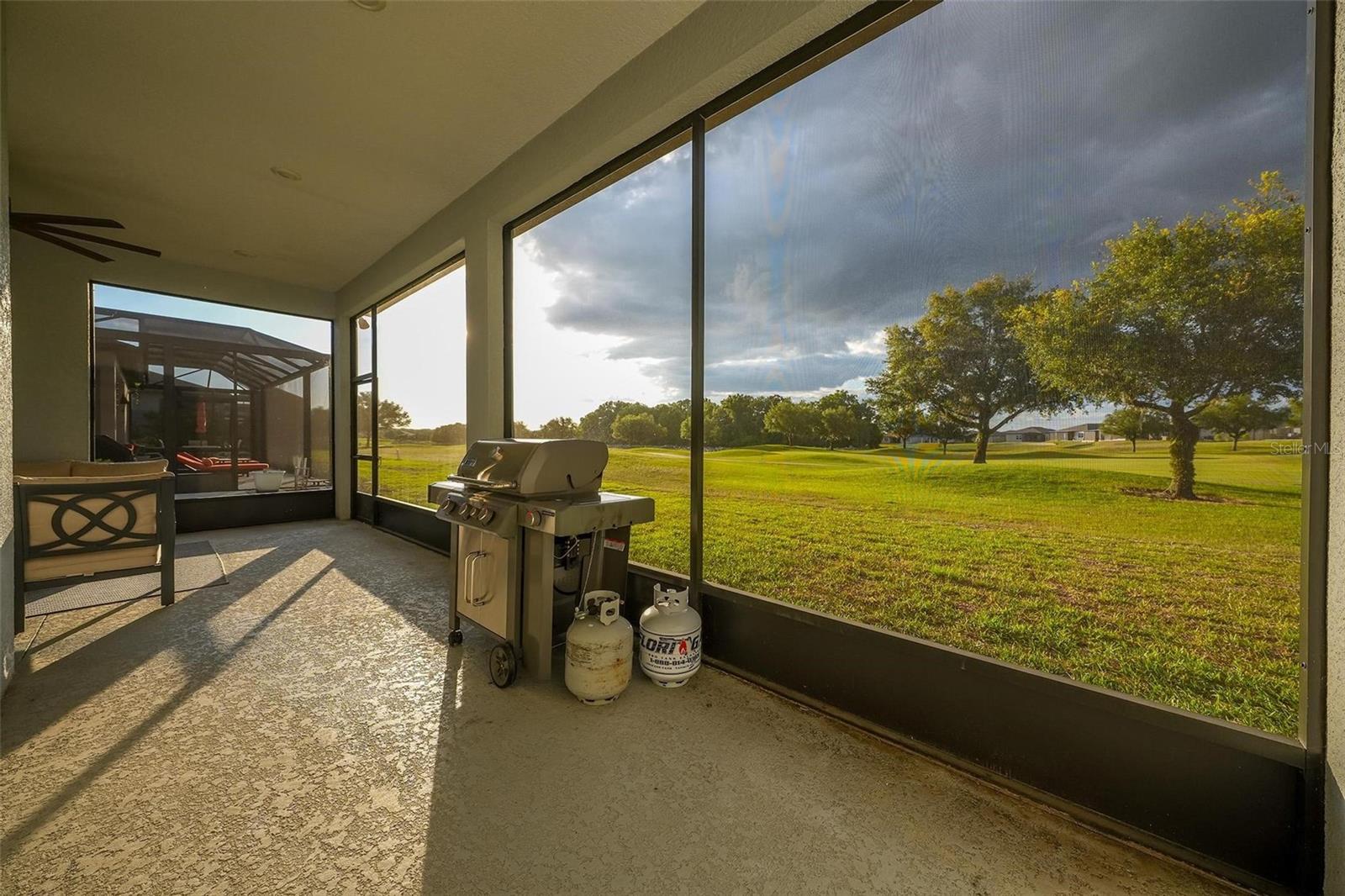 9021 S 57TH PLACE RD, OCALA, FL, 34481