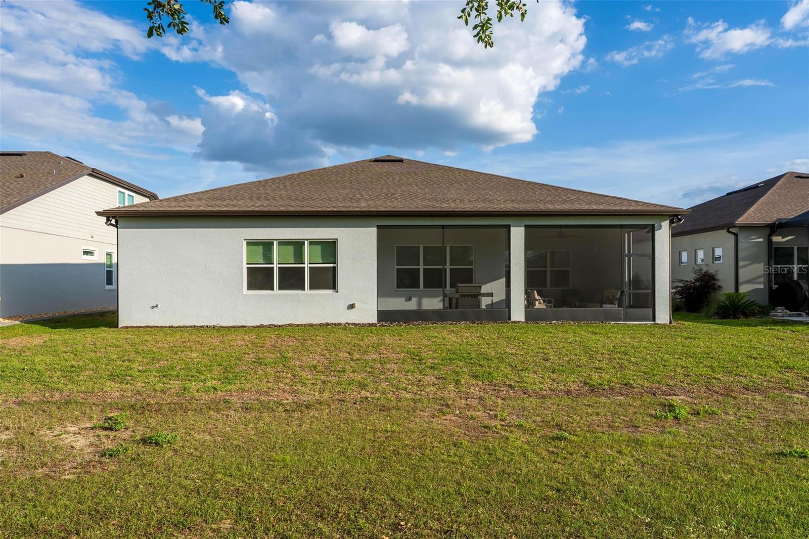 9021 S 57TH PLACE RD, OCALA, FL, 34481