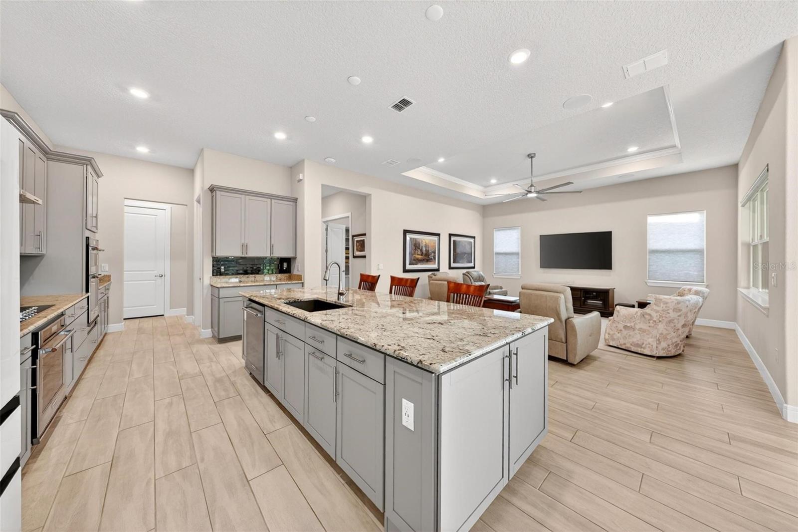 9021 S 57TH PLACE RD, OCALA, FL, 34481