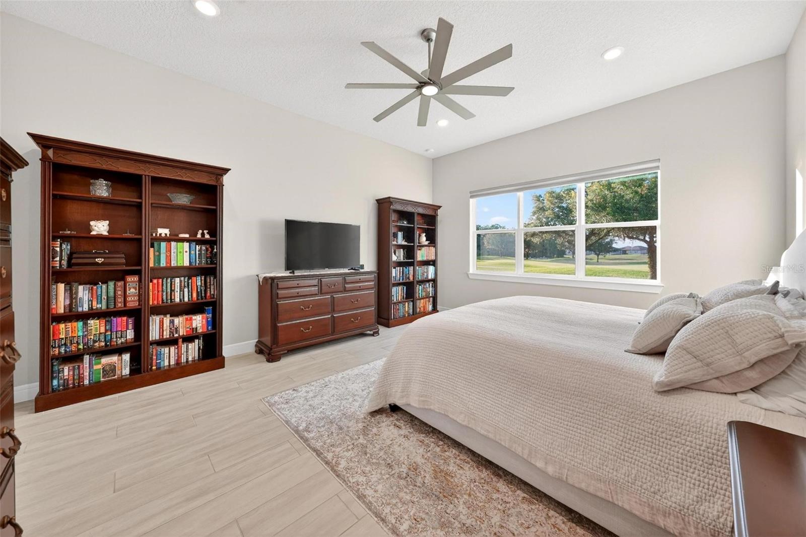 9021 S 57TH PLACE RD, OCALA, FL, 34481