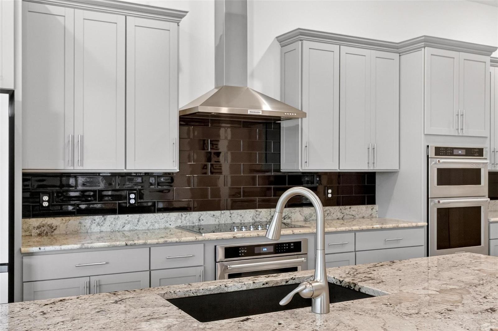 9021 S 57TH PLACE RD, OCALA, FL, 34481