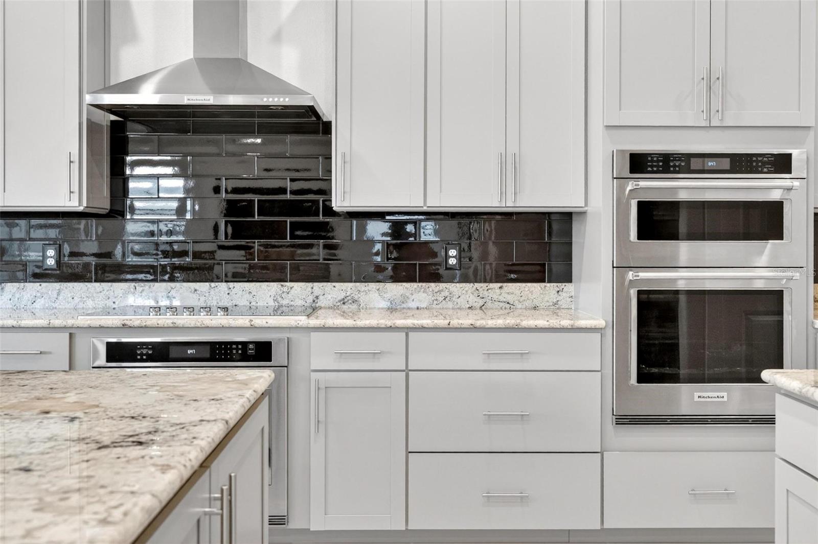 9021 S 57TH PLACE RD, OCALA, FL, 34481