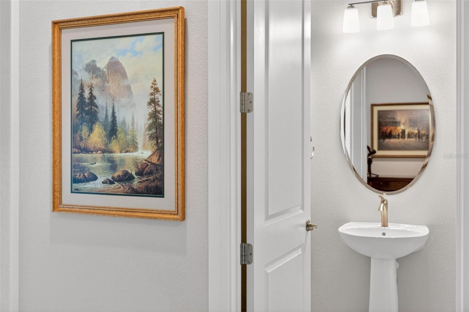 9021 S 57TH PLACE RD, OCALA, FL, 34481