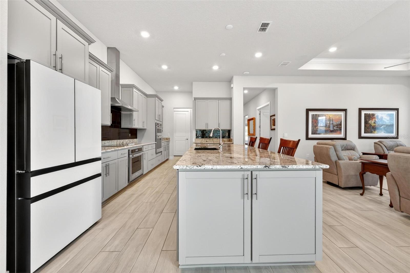 9021 S 57TH PLACE RD, OCALA, FL, 34481