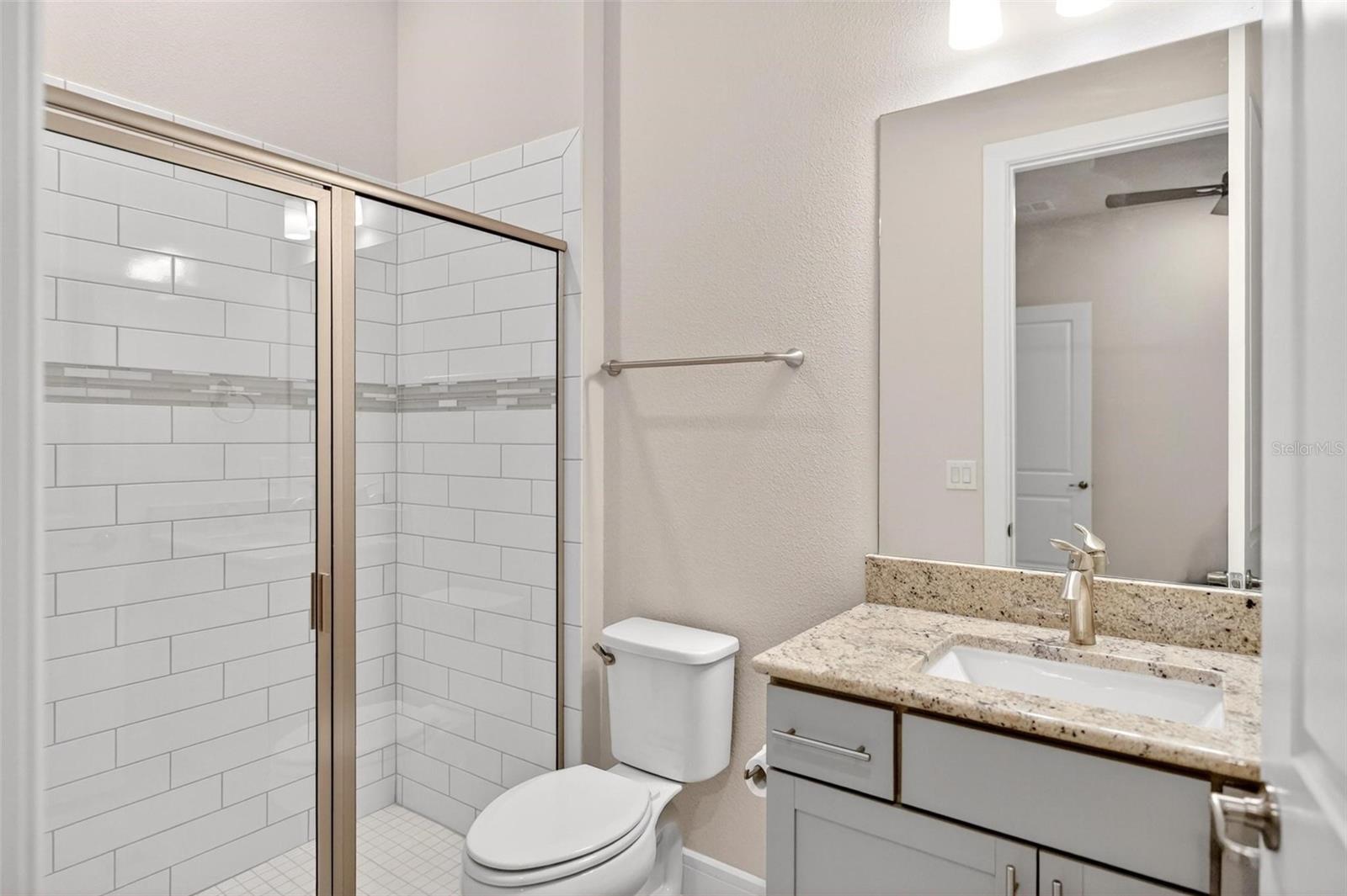 9021 S 57TH PLACE RD, OCALA, FL, 34481