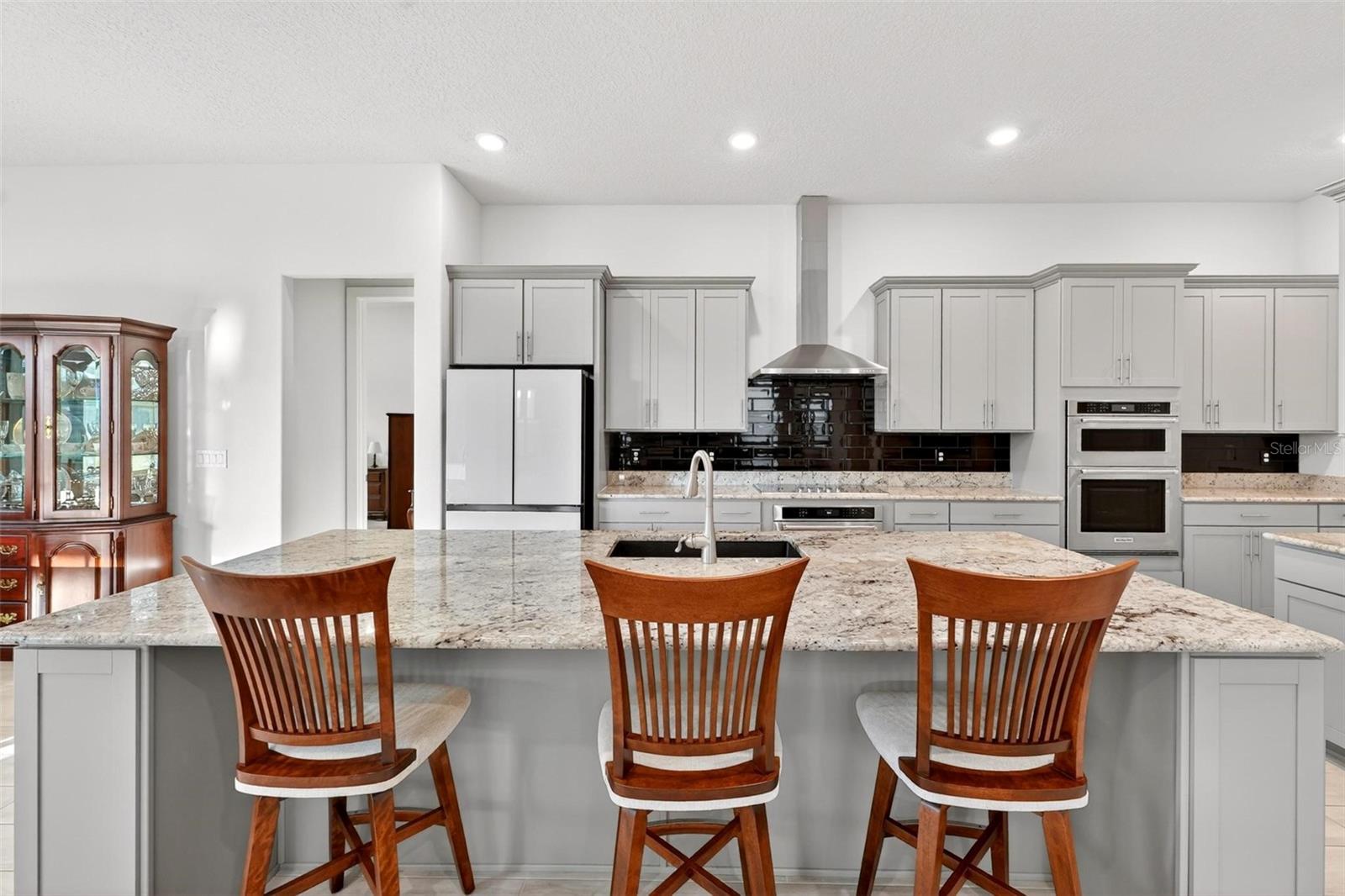 9021 S 57TH PLACE RD, OCALA, FL, 34481