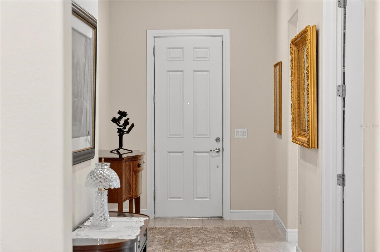 9021 S 57TH PLACE RD, OCALA, FL, 34481