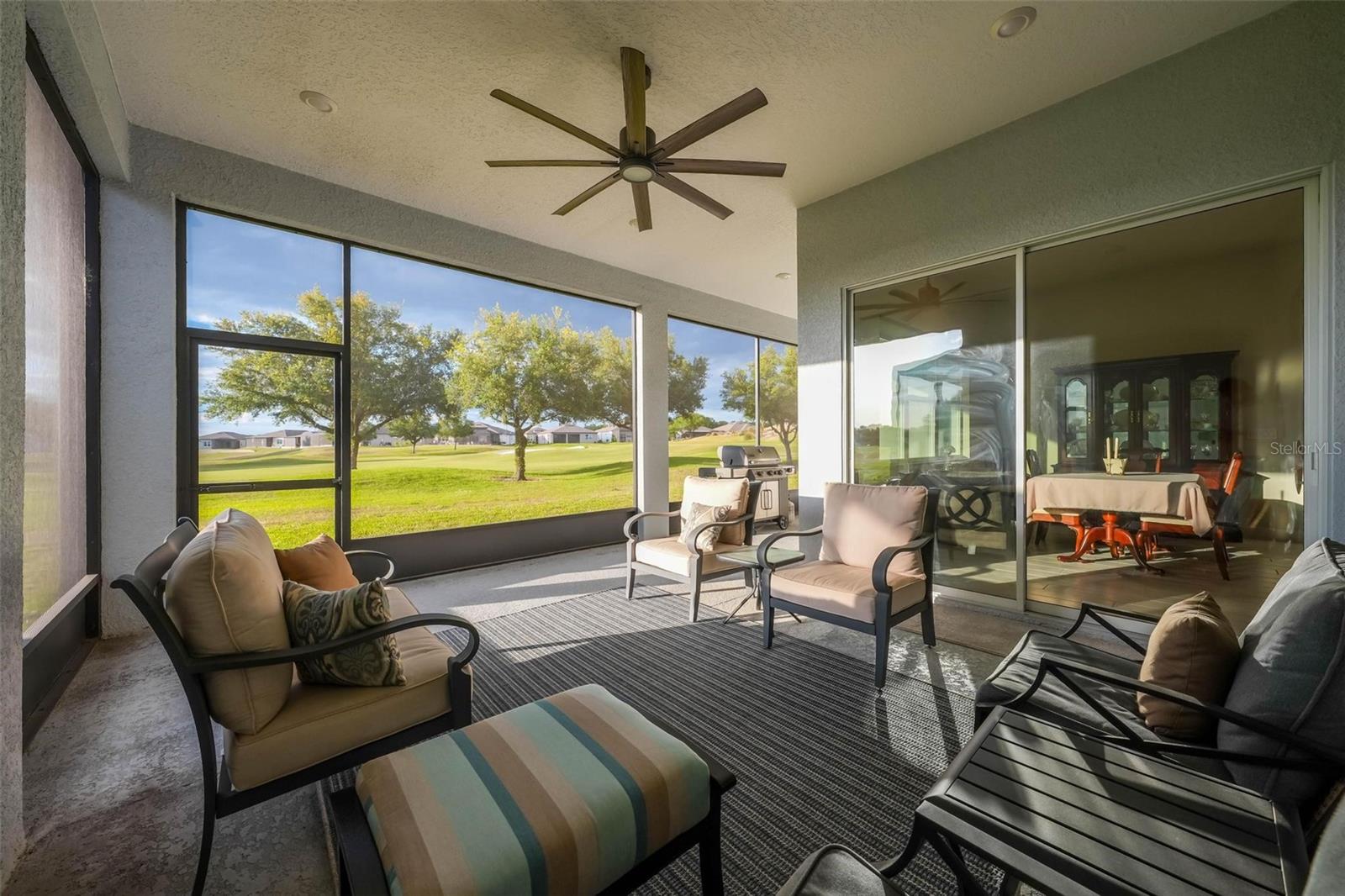 9021 S 57TH PLACE RD, OCALA, FL, 34481