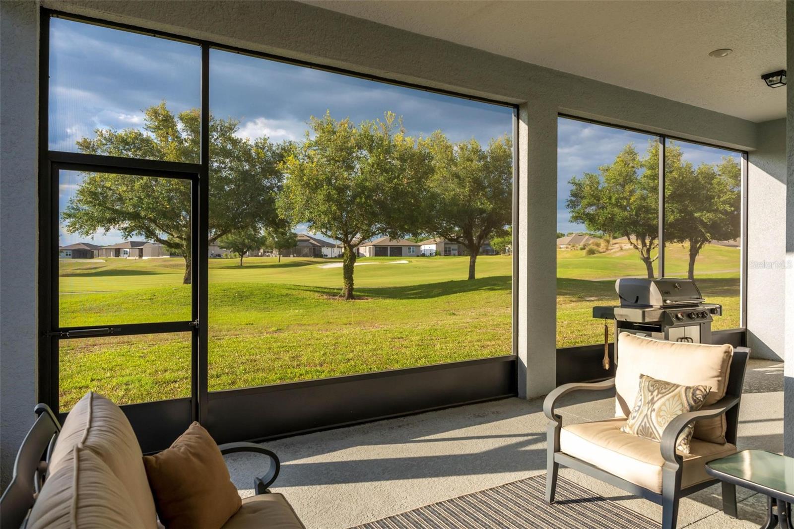 9021 S 57TH PLACE RD, OCALA, FL, 34481