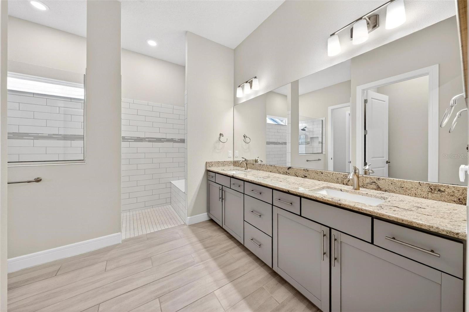 9021 S 57TH PLACE RD, OCALA, FL, 34481