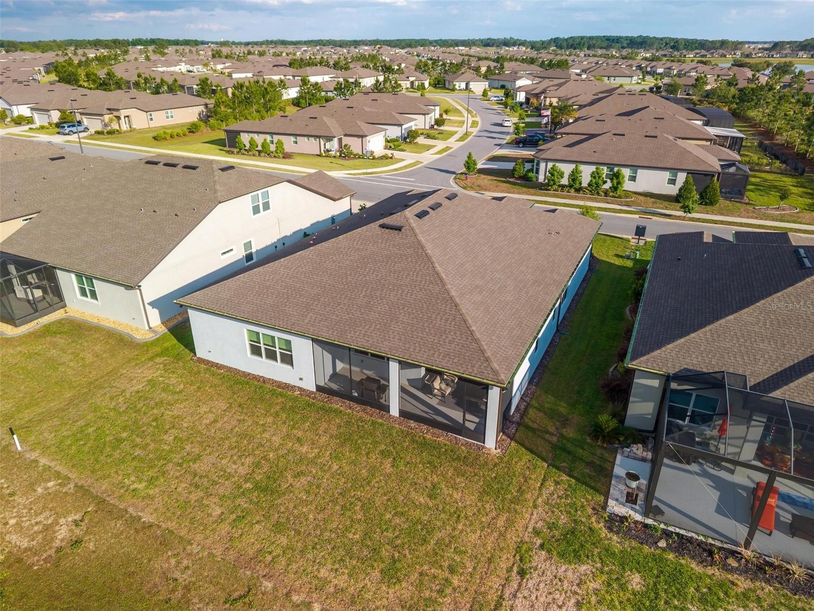 9021 S 57TH PLACE RD, OCALA, FL, 34481