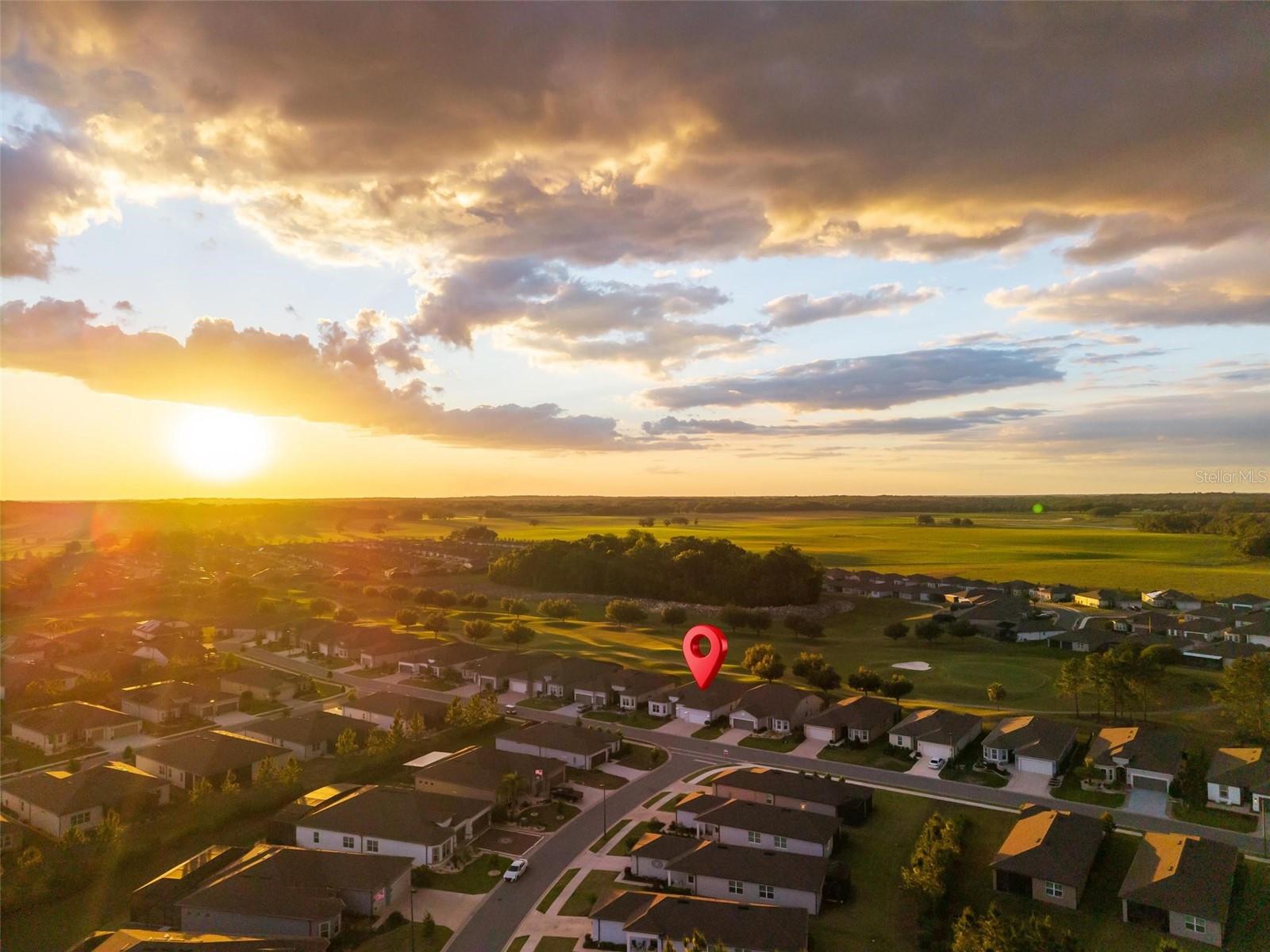 9021 S 57TH PLACE RD, OCALA, FL, 34481