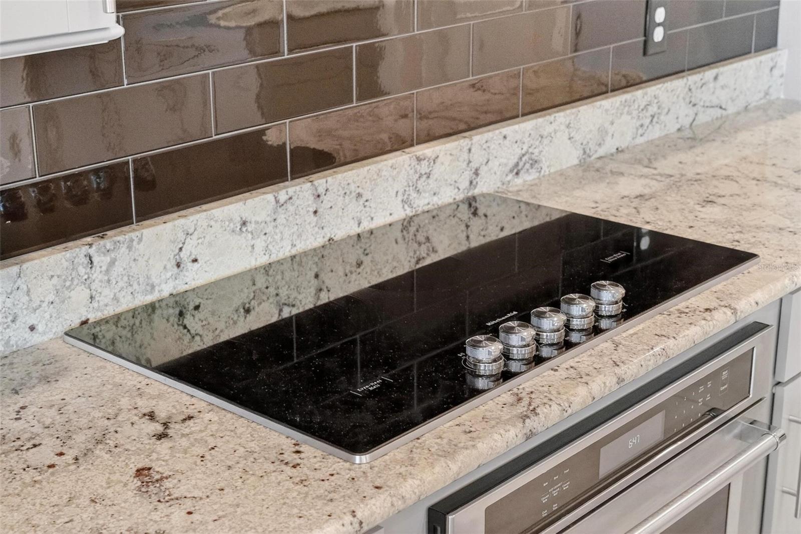 9021 S 57TH PLACE RD, OCALA, FL, 34481