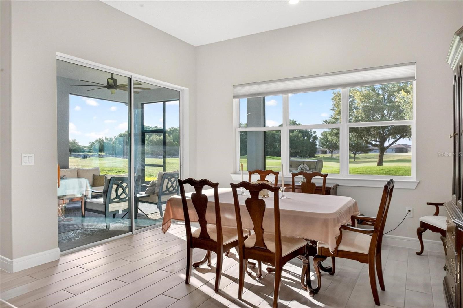 9021 S 57TH PLACE RD, OCALA, FL, 34481