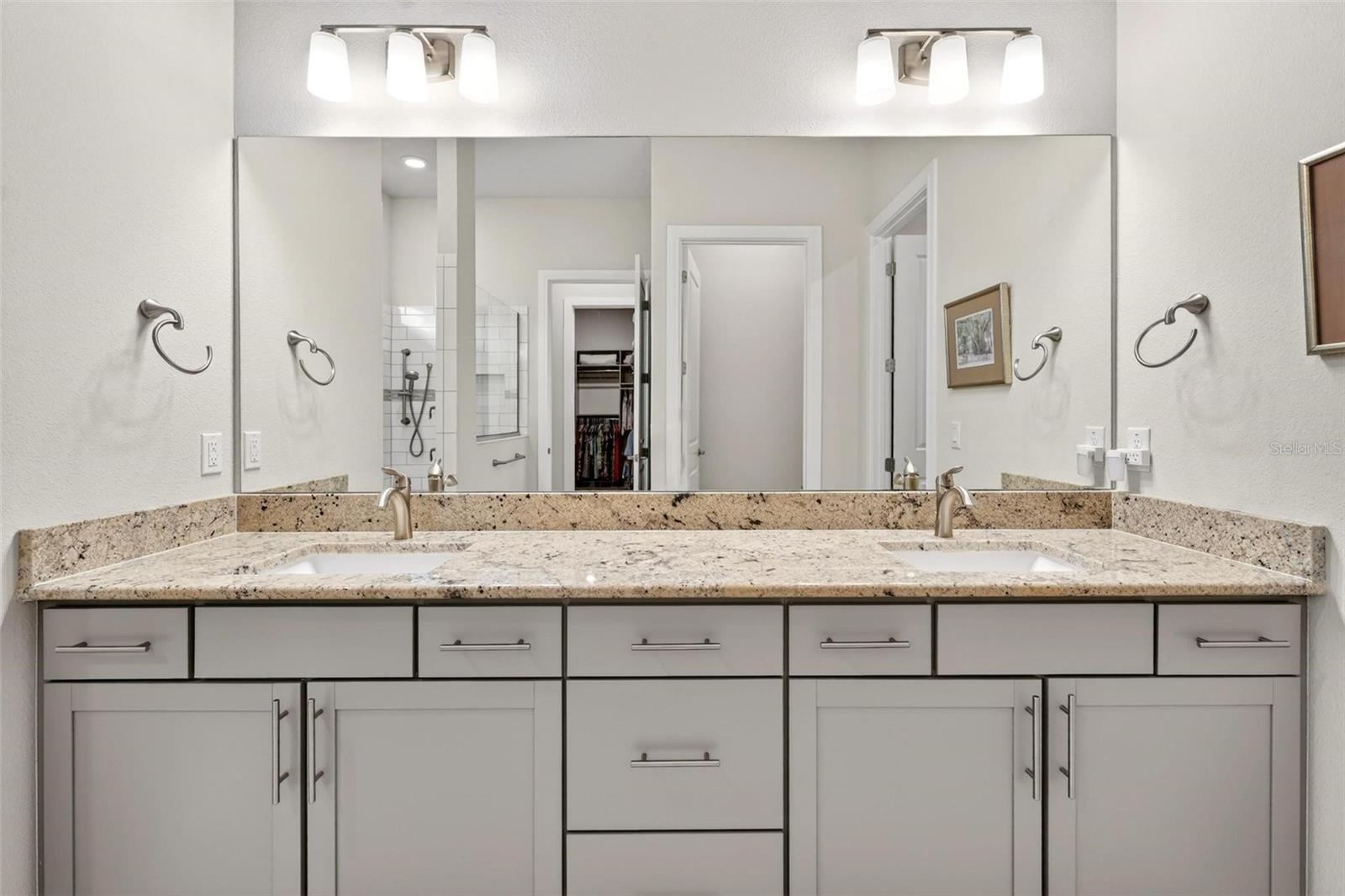 9021 S 57TH PLACE RD, OCALA, FL, 34481