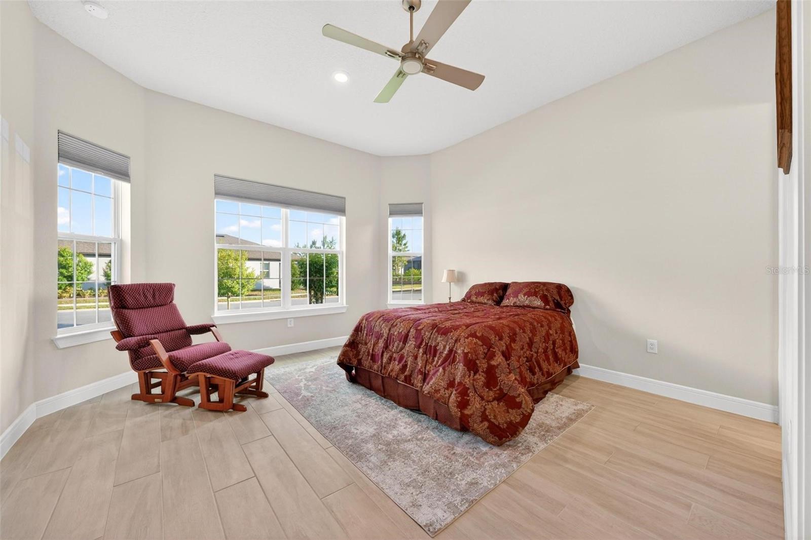 9021 S 57TH PLACE RD, OCALA, FL, 34481