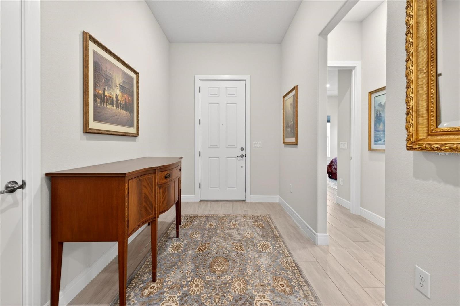 9021 S 57TH PLACE RD, OCALA, FL, 34481