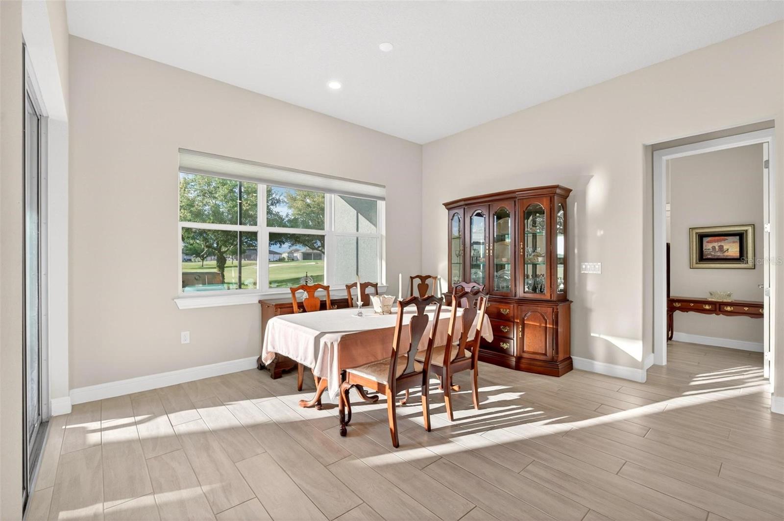 9021 S 57TH PLACE RD, OCALA, FL, 34481