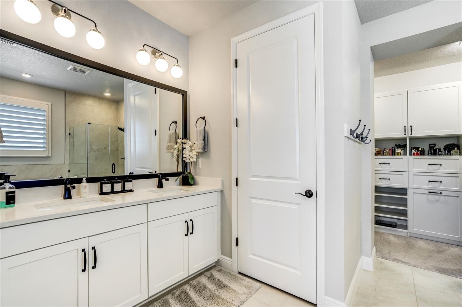 1535 GOPHER LOOP, TARPON SPRINGS, FL, 34689