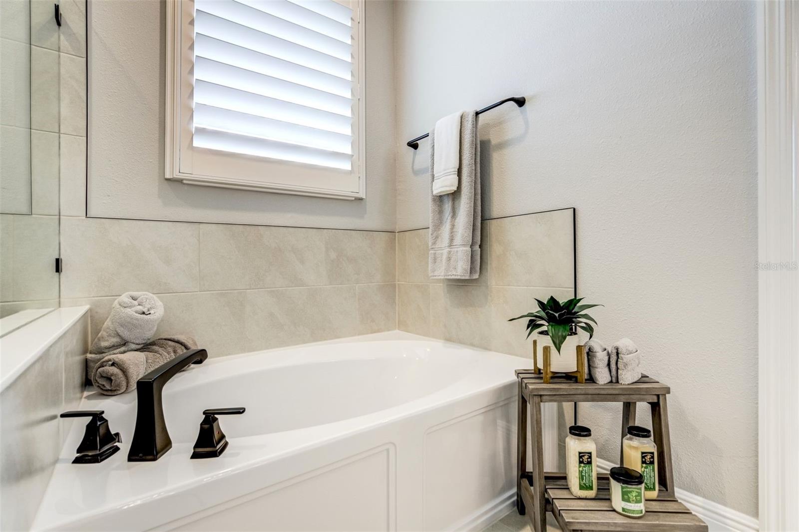 1535 GOPHER LOOP, TARPON SPRINGS, FL, 34689