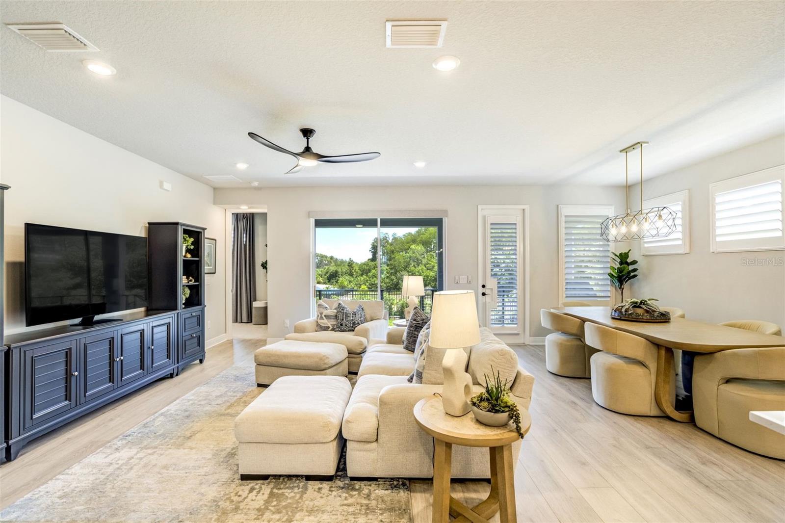 1535 GOPHER LOOP, TARPON SPRINGS, FL, 34689