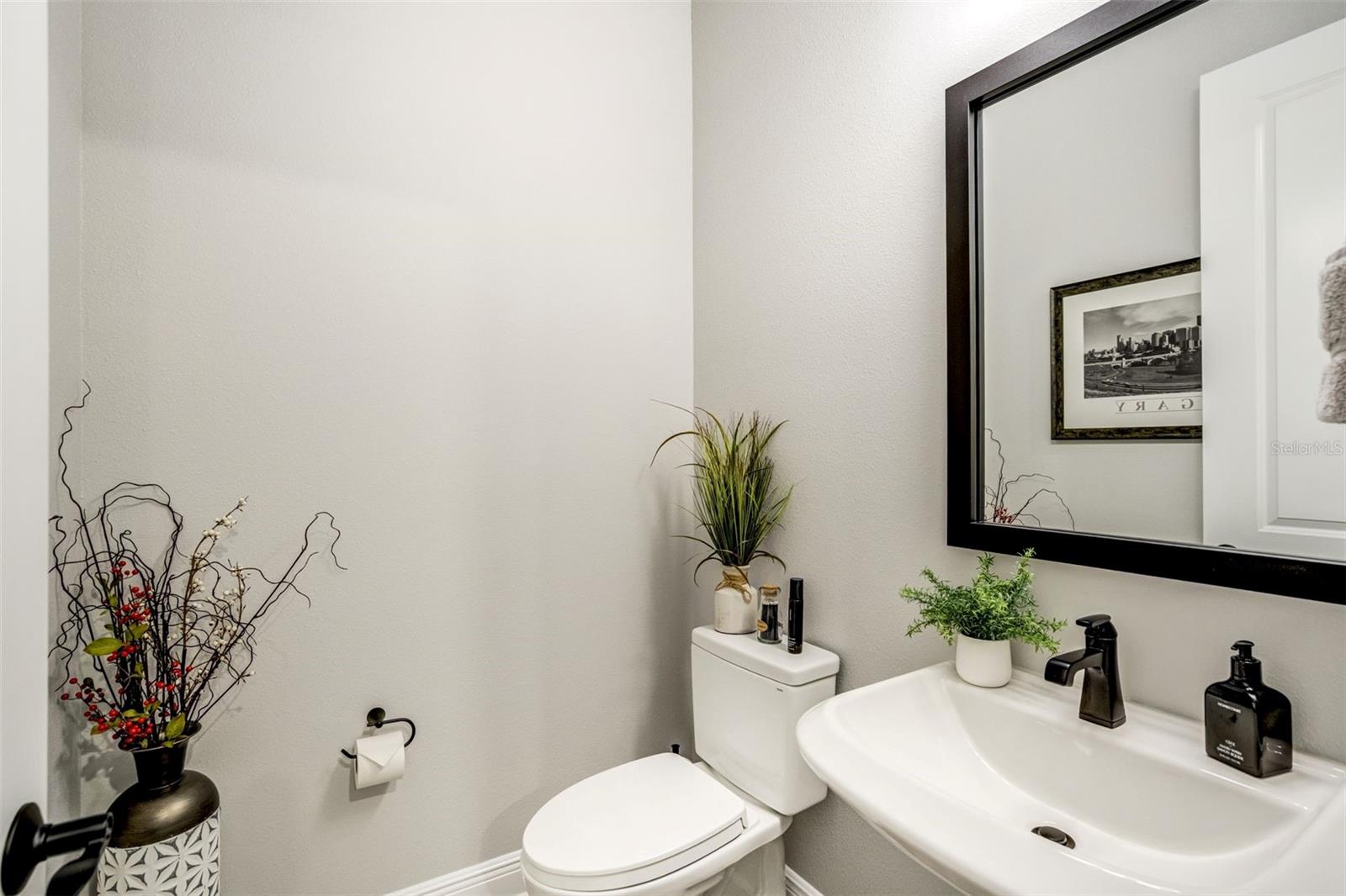 1535 GOPHER LOOP, TARPON SPRINGS, FL, 34689