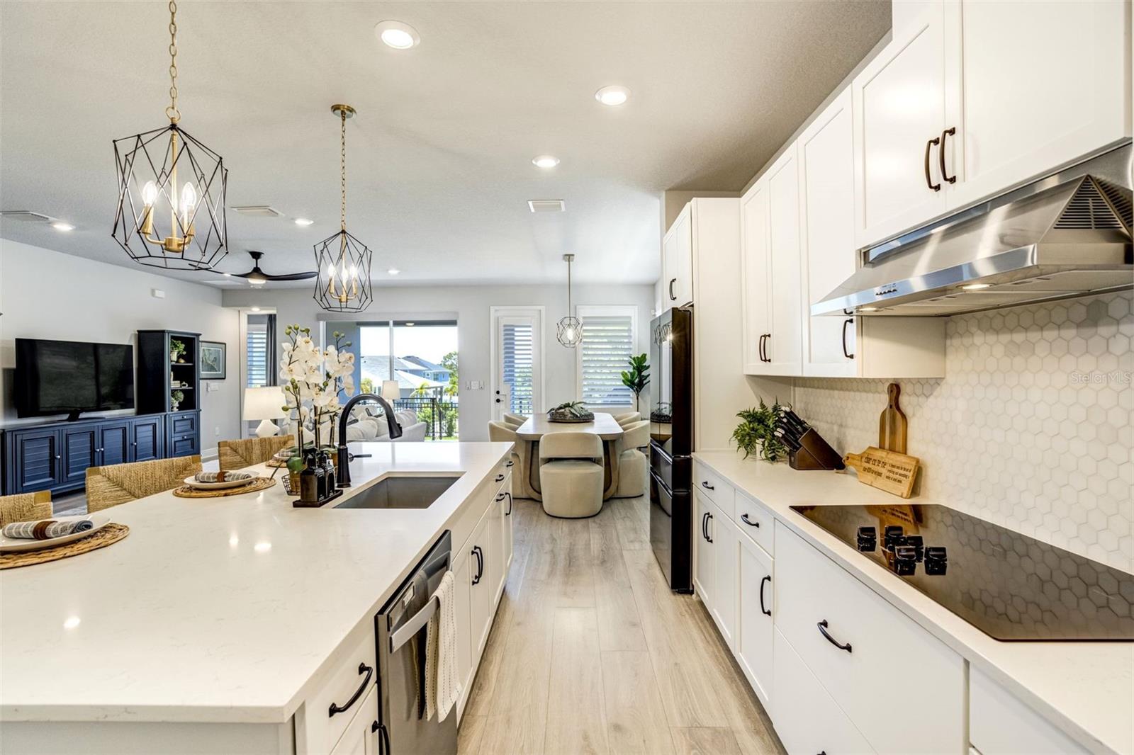 1535 GOPHER LOOP, TARPON SPRINGS, FL, 34689