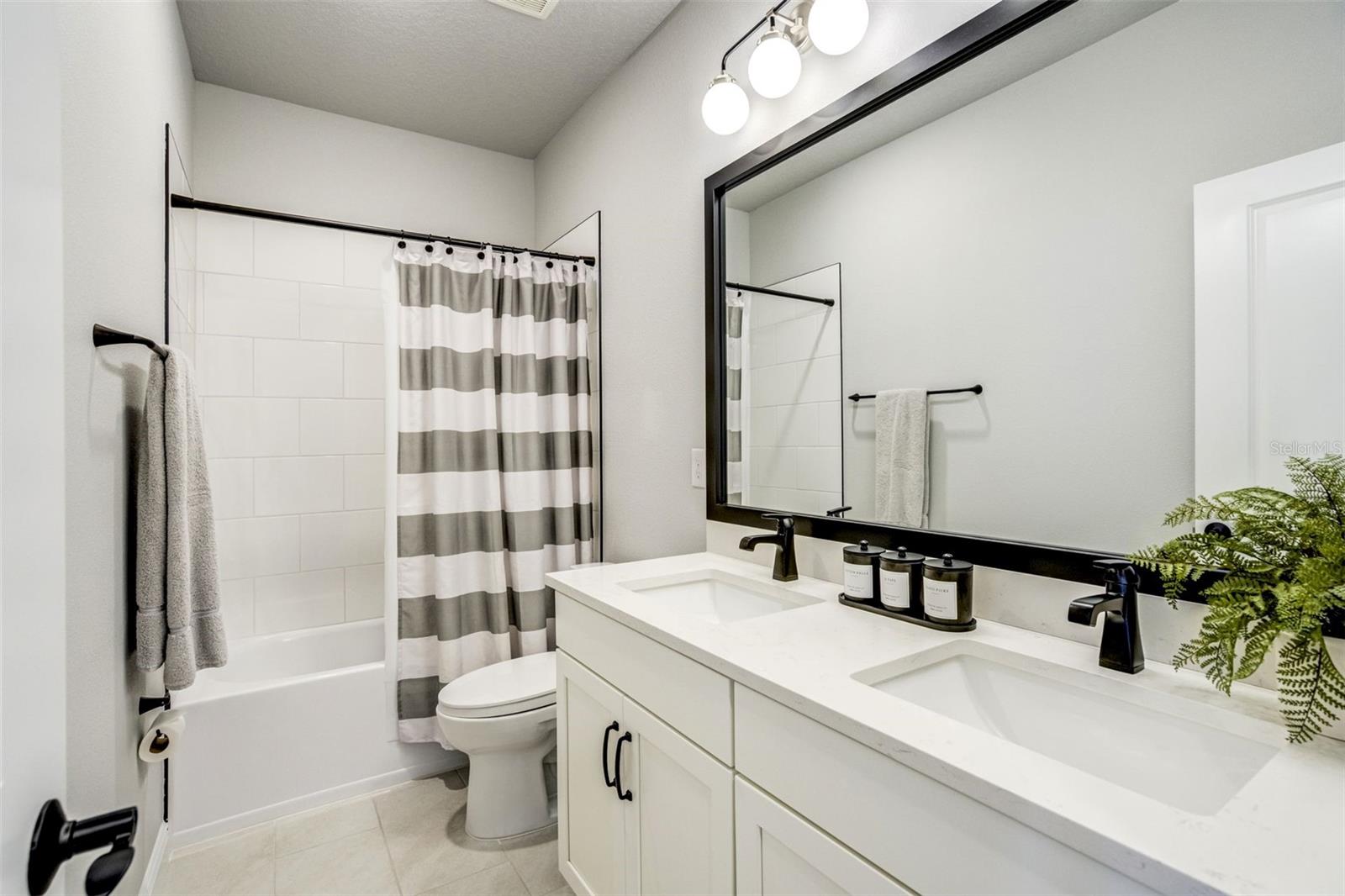 1535 GOPHER LOOP, TARPON SPRINGS, FL, 34689