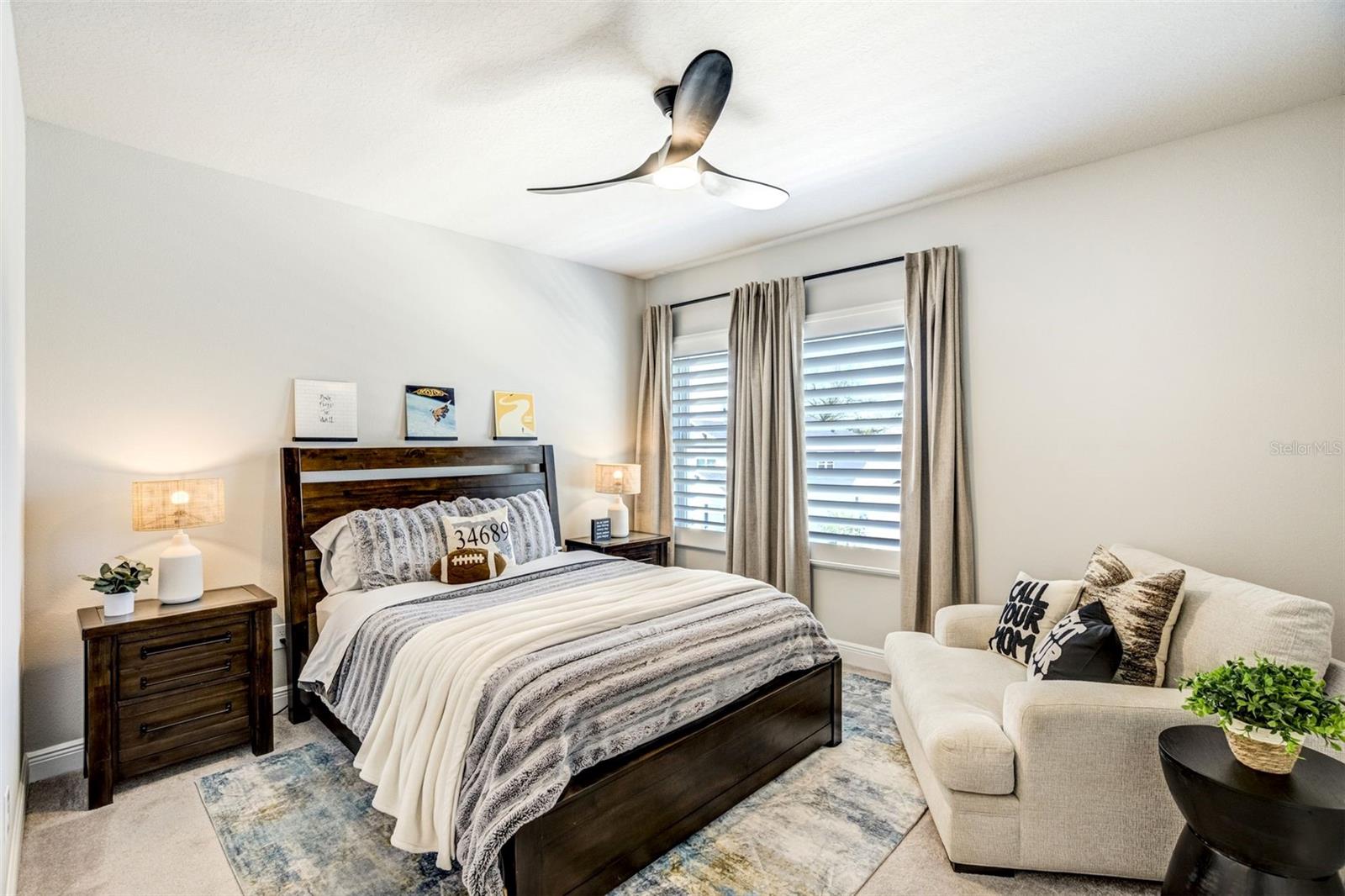 1535 GOPHER LOOP, TARPON SPRINGS, FL, 34689