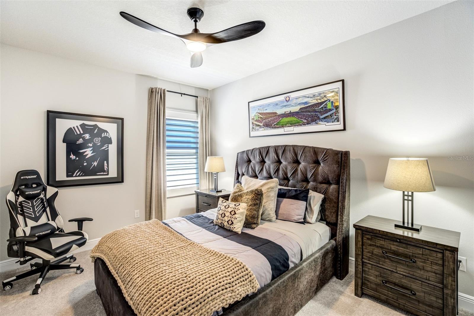 1535 GOPHER LOOP, TARPON SPRINGS, FL, 34689