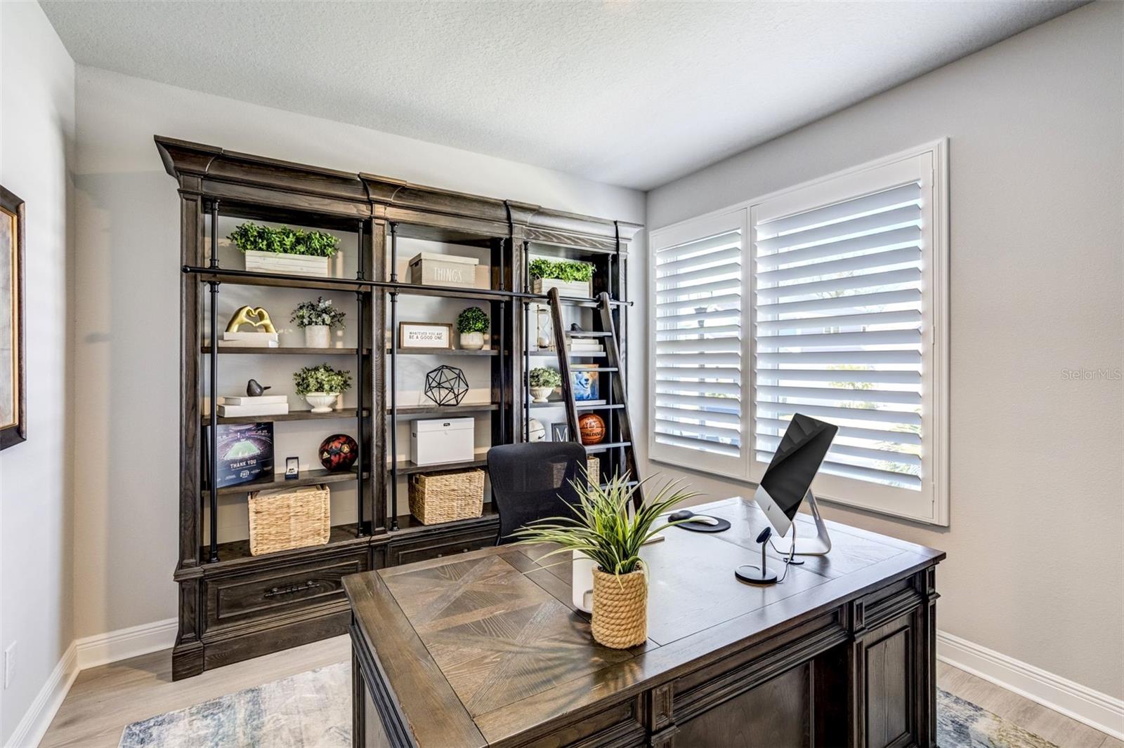 1535 GOPHER LOOP, TARPON SPRINGS, FL, 34689