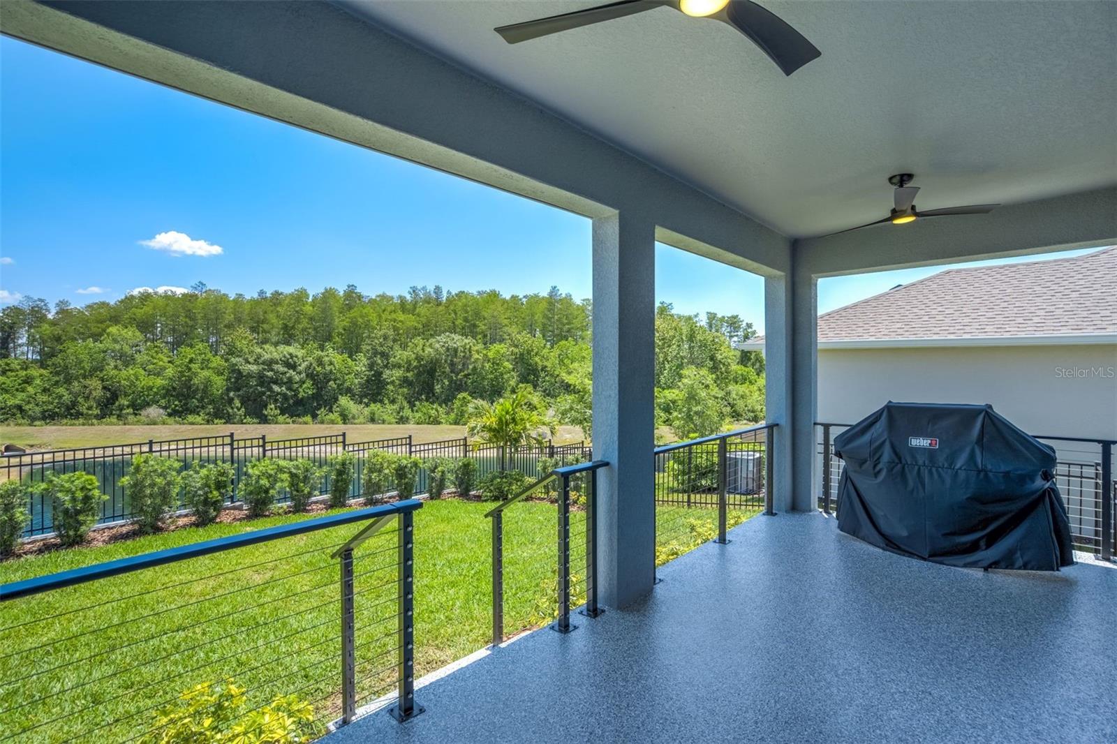 1535 GOPHER LOOP, TARPON SPRINGS, FL, 34689