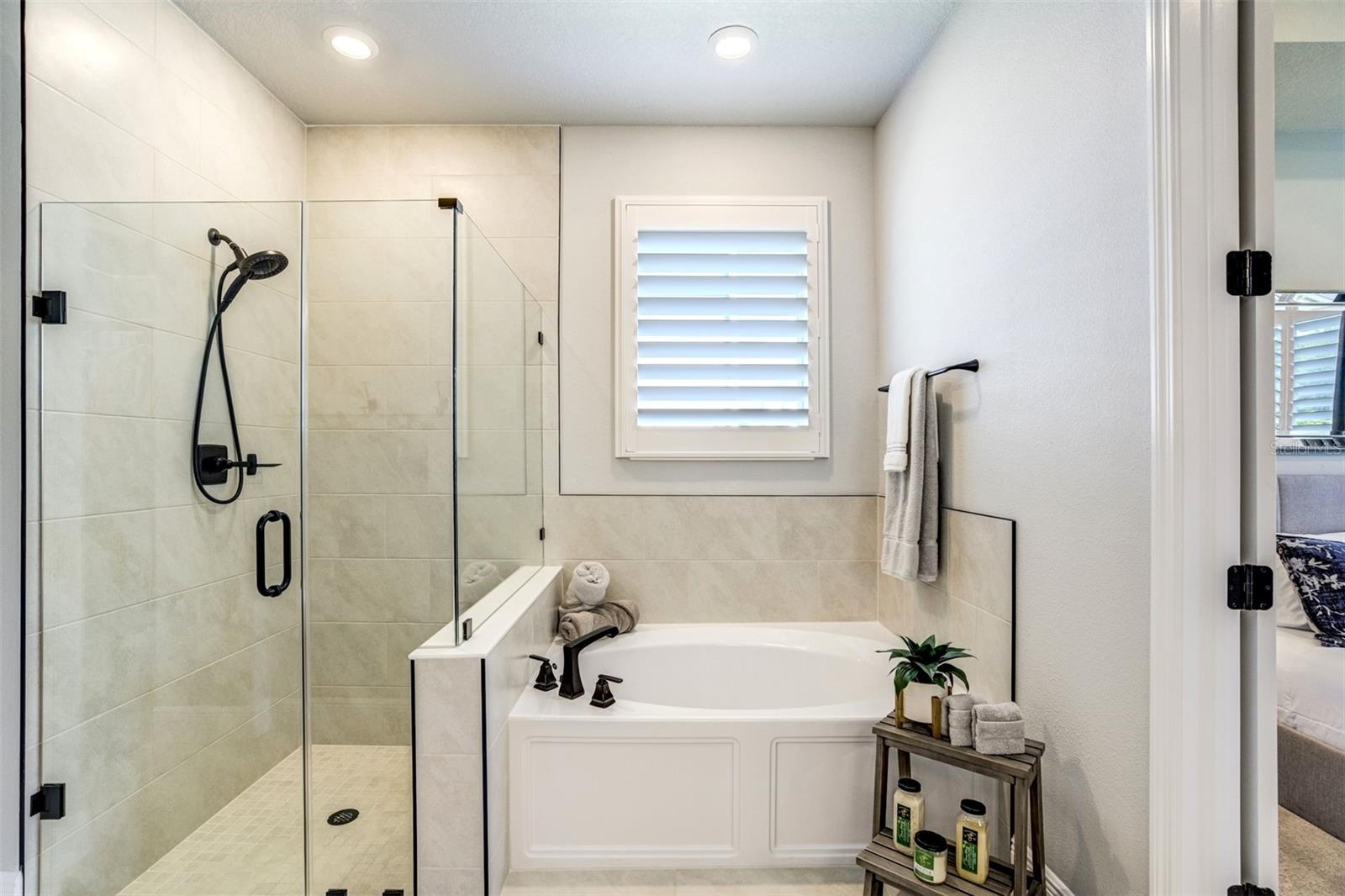 1535 GOPHER LOOP, TARPON SPRINGS, FL, 34689