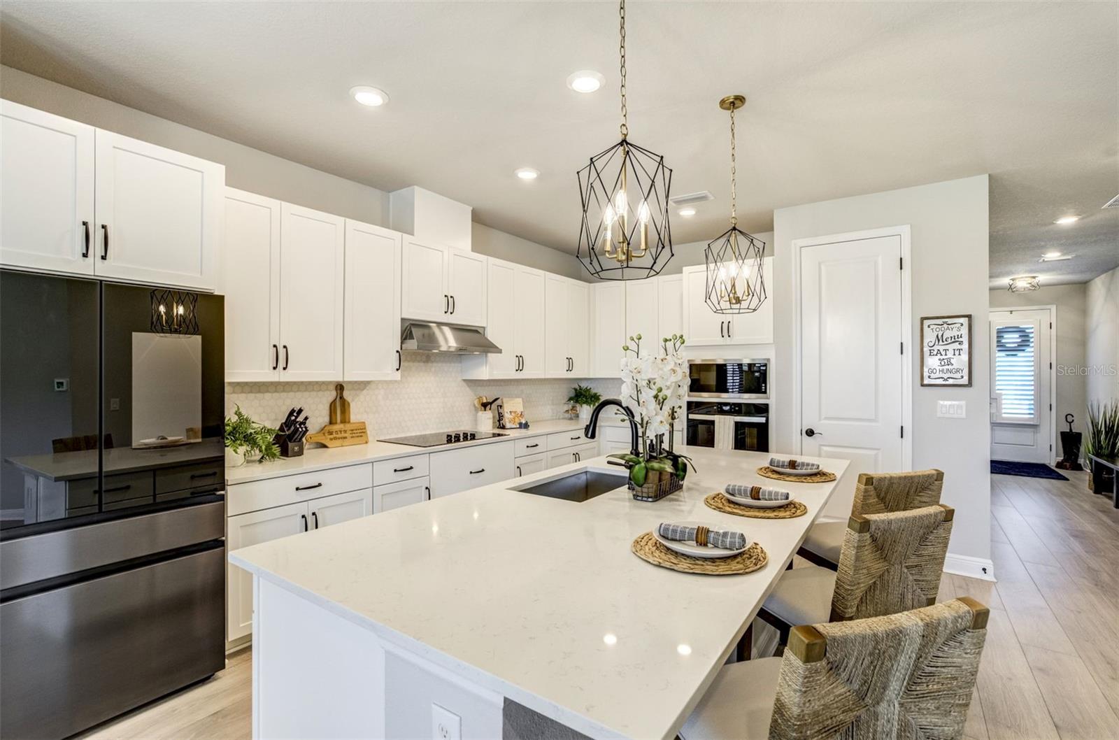 1535 GOPHER LOOP, TARPON SPRINGS, FL, 34689