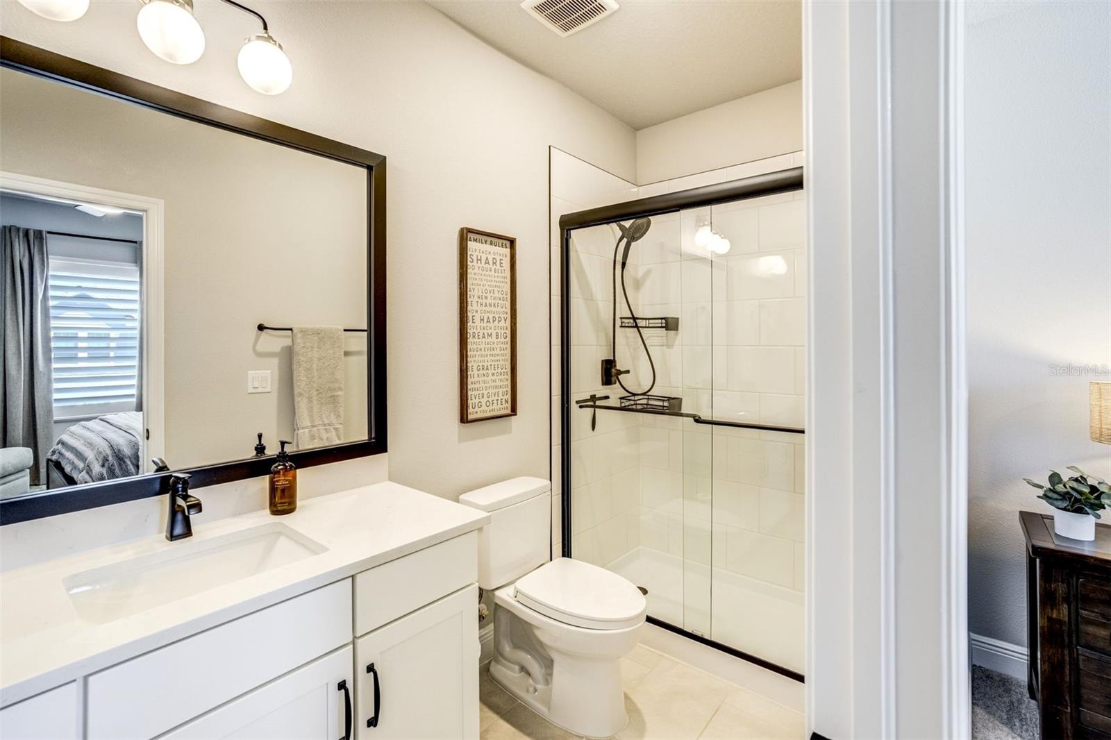 1535 GOPHER LOOP, TARPON SPRINGS, FL, 34689