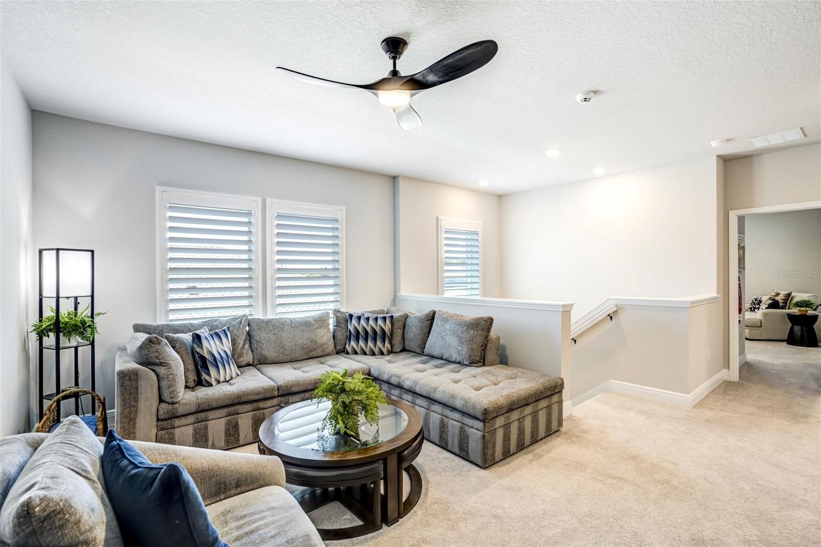 1535 GOPHER LOOP, TARPON SPRINGS, FL, 34689