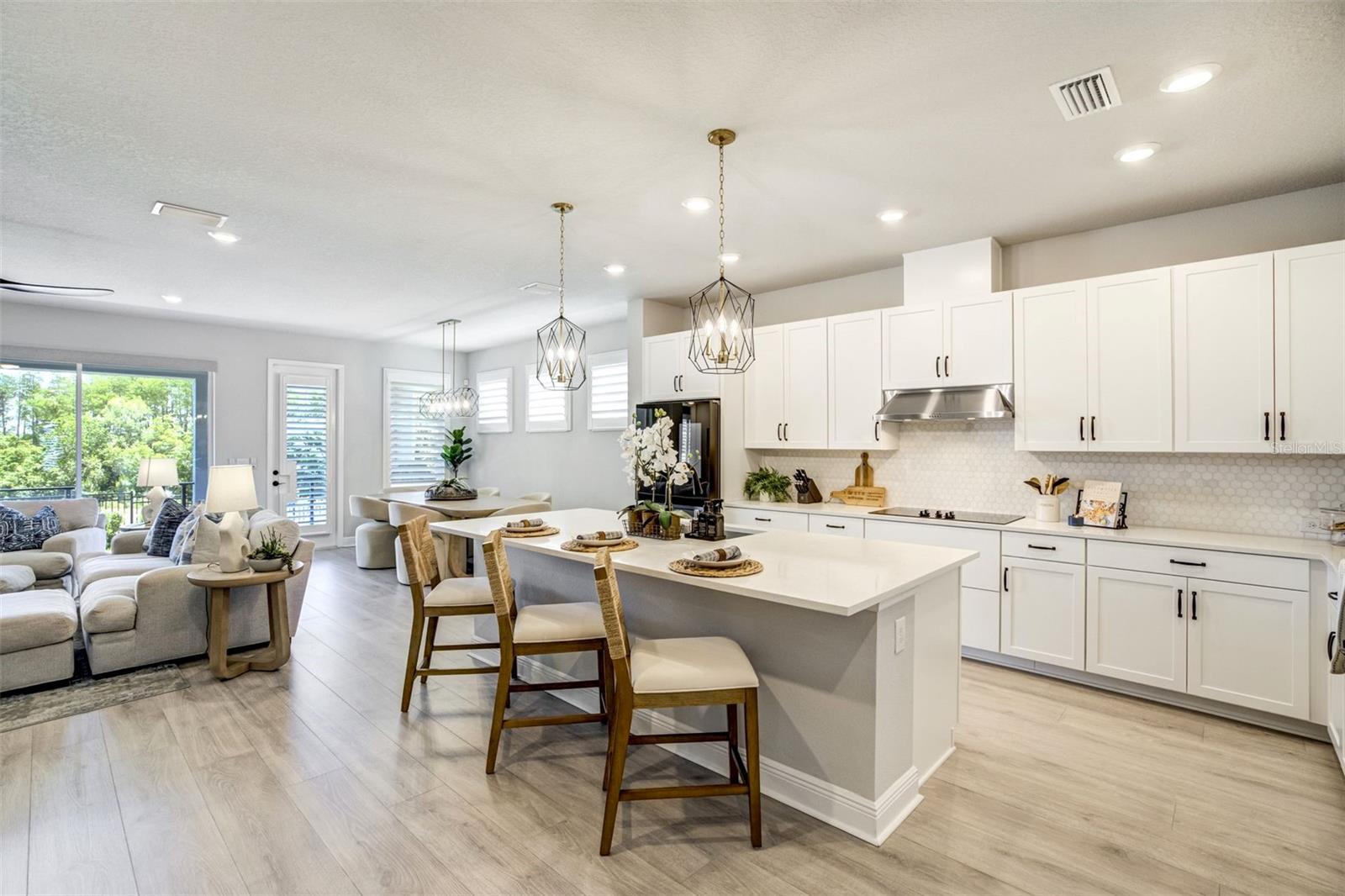 1535 GOPHER LOOP, TARPON SPRINGS, FL, 34689