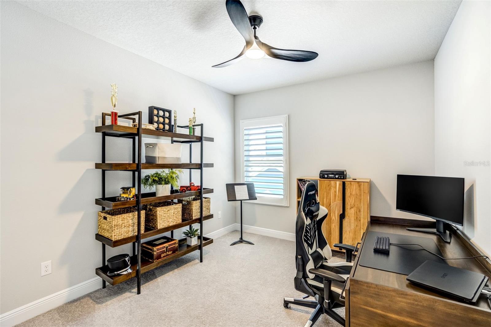 1535 GOPHER LOOP, TARPON SPRINGS, FL, 34689