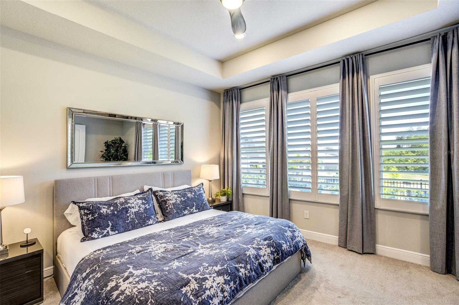 1535 GOPHER LOOP, TARPON SPRINGS, FL, 34689