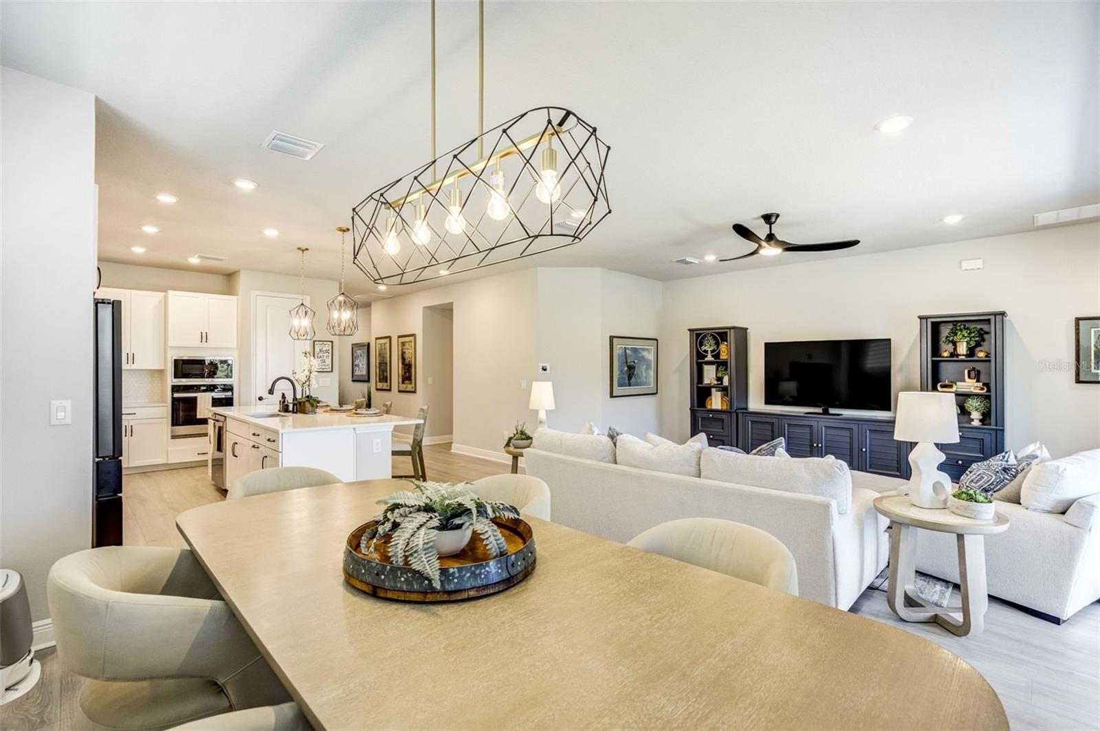 1535 GOPHER LOOP, TARPON SPRINGS, FL, 34689