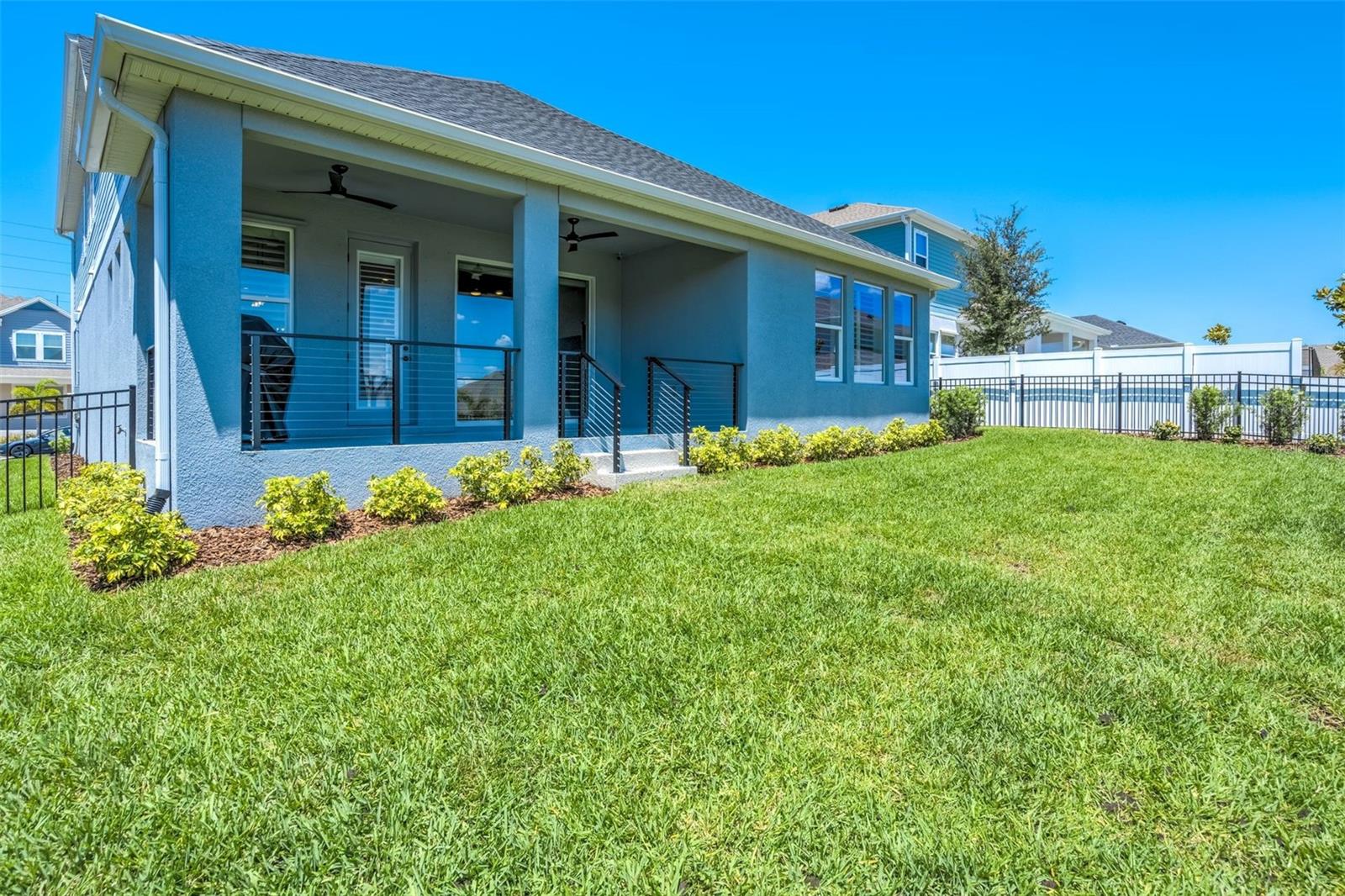 1535 GOPHER LOOP, TARPON SPRINGS, FL, 34689