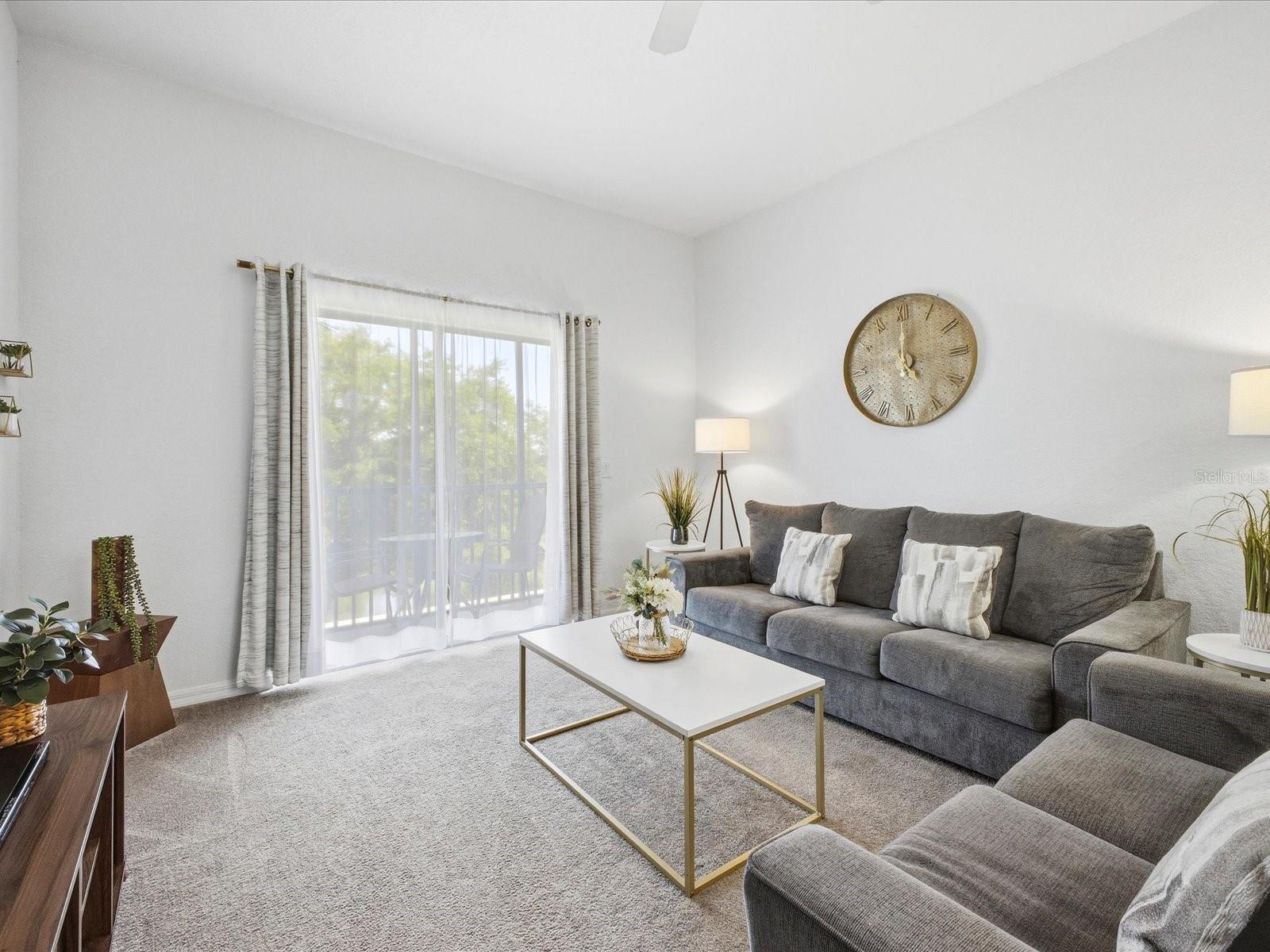 206 ANDROS AVENUE #15202, DAVENPORT, FL, 33897