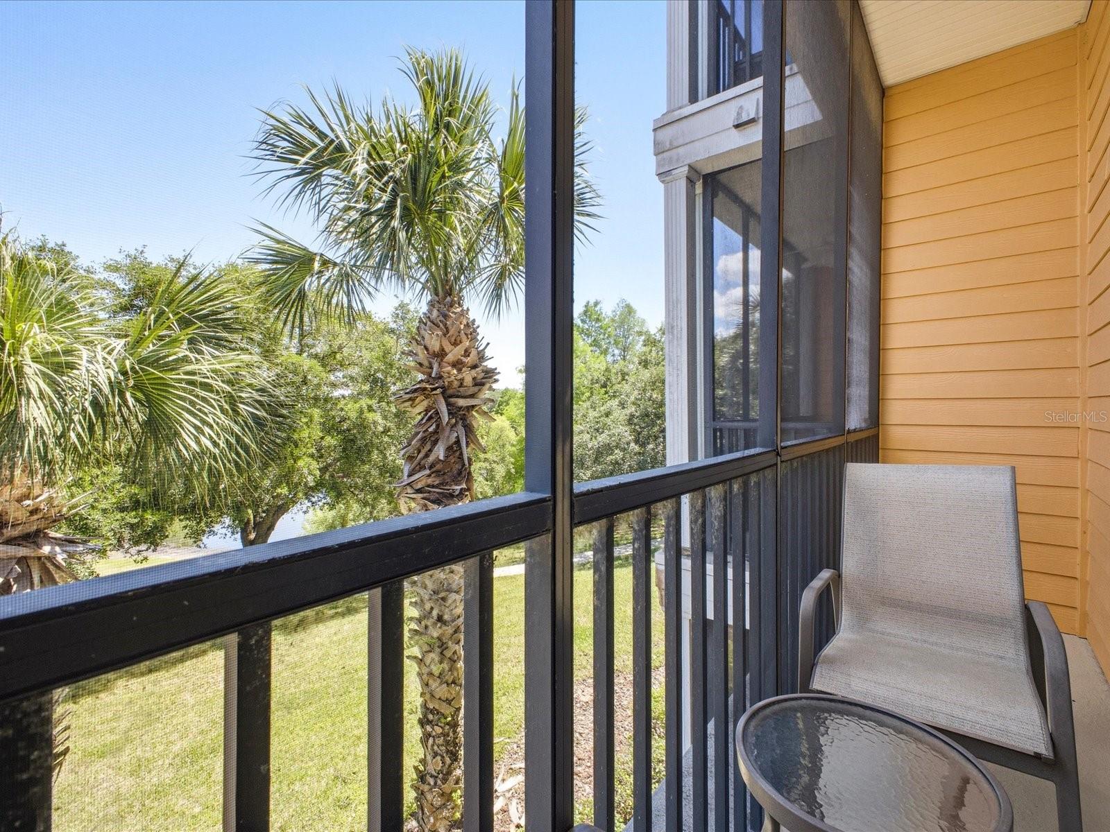 206 ANDROS AVENUE #15202, DAVENPORT, FL, 33897